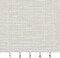 Upholstery Fabric - White/Off-White Contemporary, Plain/Solid Upholstery Fabric 54 Inches"